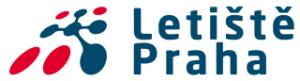 letista-praha-logo