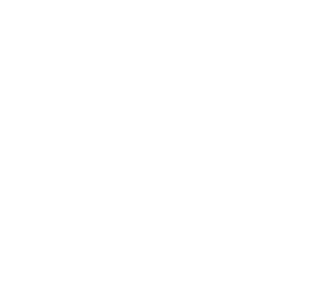 lobkowicz-logo