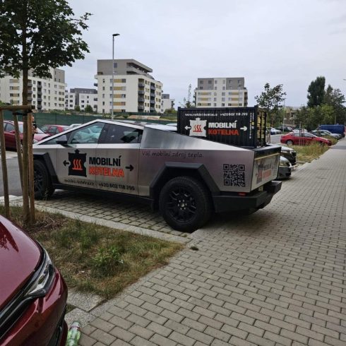 mobilni-kotelna-0