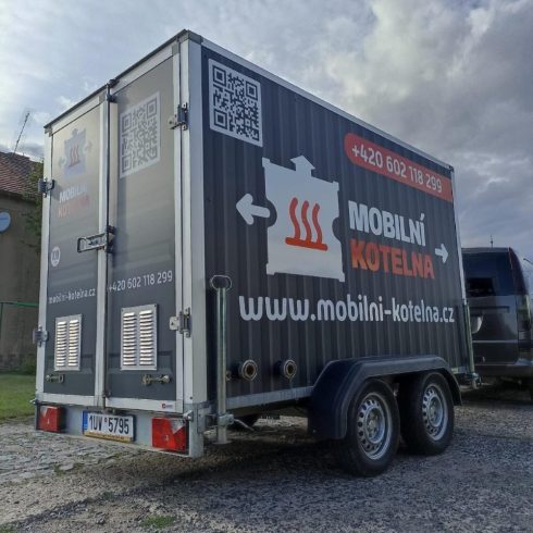 mobilni-kotelna-2